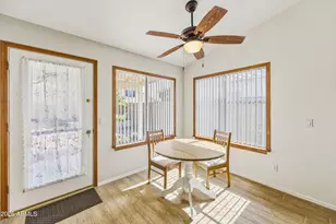 1192 W Park Ct, Chandler, AZ 85224 - Photo 38