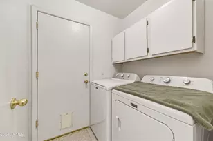 1192 W Park Ct, Chandler, AZ 85224 - Photo 48