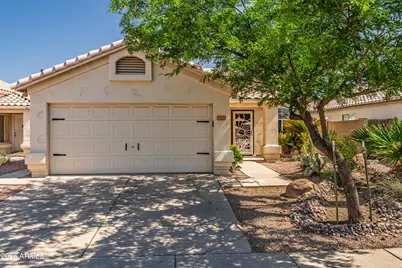 1192 W Park Court, Chandler, AZ 85224 - Photo 1