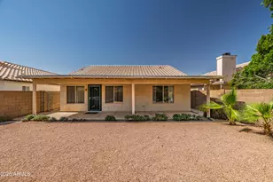 1192 W Park Ct, Chandler, AZ 85224 - Photo 10