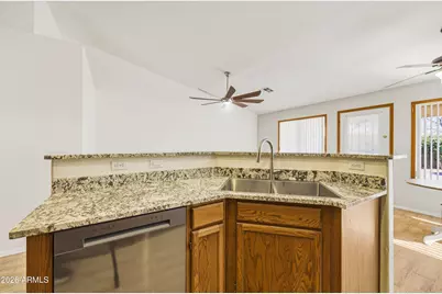 1192 W Park Court, Chandler, AZ 85224 - Photo 34