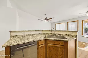 1192 W Park Ct, Chandler, AZ 85224 - Photo 34