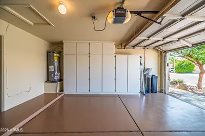 1192 W Park Court, Chandler, AZ 85224 - Photo 14