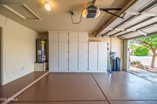 1192 W Park Ct, Chandler, AZ 85224 - Photo 14