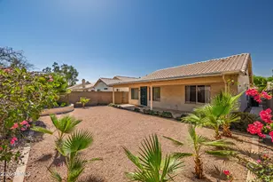 1192 W Park Ct, Chandler, AZ 85224 - Photo 8