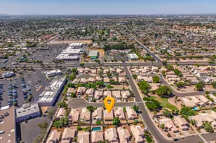 1192 W Park Ct, Chandler, AZ 85224 - Photo 22