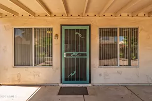 1192 W Park Ct, Chandler, AZ 85224 - Photo 12