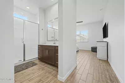 18977 W Desert Hills Drive, Surprise, AZ 85388 - Photo 18