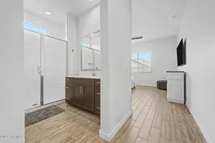 18977 W Desert Hls Dr, Surprise, AZ 85388 - Photo 18