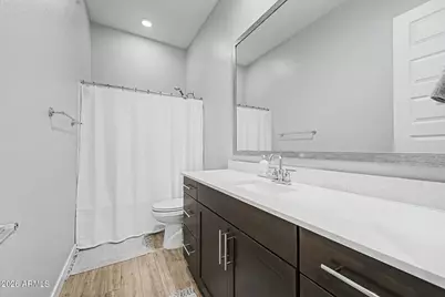 18977 W Desert Hills Drive, Surprise, AZ 85388 - Photo 24