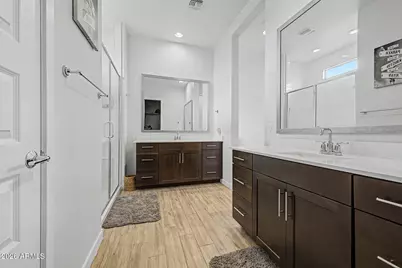 18977 W Desert Hills Drive, Surprise, AZ 85388 - Photo 20