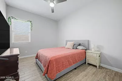 18977 W Desert Hills Drive, Surprise, AZ 85388 - Photo 22