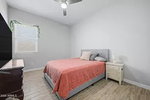 18977 W Desert Hls Dr, Surprise, AZ 85388 - Photo 22