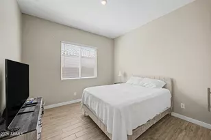18977 W Desert Hls Dr, Surprise, AZ 85388 - Photo 36