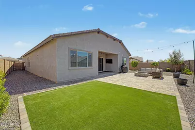 18977 W Desert Hills Drive, Surprise, AZ 85388 - Photo 28