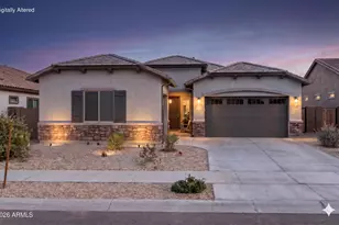 18977 W Desert Hls Dr, Surprise, AZ 85388 - Photo 1