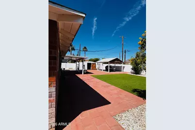 7248 E Lewis Avenue, Scottsdale, AZ 85257 - Photo 18