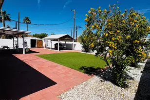 7248 E Lewis Ave, Scottsdale, AZ 85257 - Photo 4