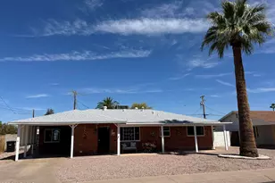 7248 E Lewis Ave, Scottsdale, AZ 85257 - Photo 1