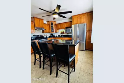 7248 E Lewis Avenue, Scottsdale, AZ 85257 - Photo 6