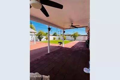 7248 E Lewis Avenue, Scottsdale, AZ 85257 - Photo 2