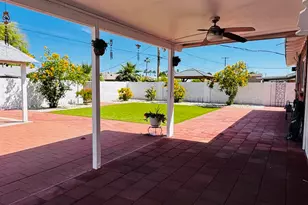 7248 E Lewis Ave, Scottsdale, AZ 85257 - Photo 2