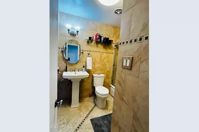 7248 E Lewis Avenue, Scottsdale, AZ 85257 - Photo 14