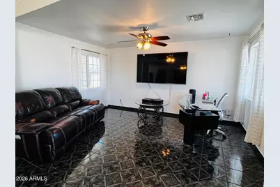 7248 E Lewis Avenue, Scottsdale, AZ 85257 - Photo 10