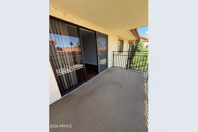 10330 W Thunderbird Boulevard #C309, Sun City, AZ 85351 - Photo 14