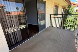 10330 W Thunderbird Blvd, Sun City, AZ 85351 - Photo 14