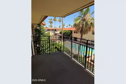 10330 W Thunderbird Boulevard #C309, Sun City, AZ 85351 - Photo 16