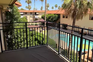 10330 W Thunderbird Blvd, Sun City, AZ 85351 - Photo 16