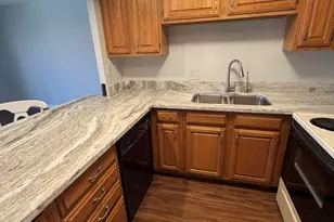 10330 W Thunderbird Blvd, Sun City, AZ 85351 - Photo 1