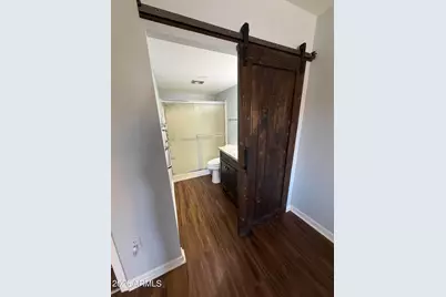 10330 W Thunderbird Boulevard #C309, Sun City, AZ 85351 - Photo 12