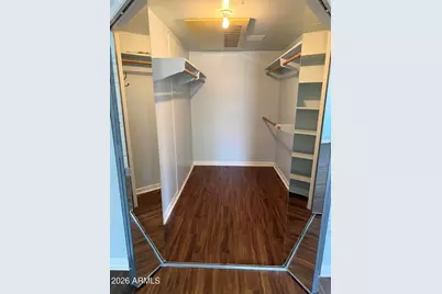 10330 W Thunderbird Boulevard #C309, Sun City, AZ 85351 - Photo 10