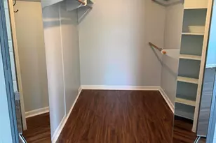 10330 W Thunderbird Blvd, Sun City, AZ 85351 - Photo 10