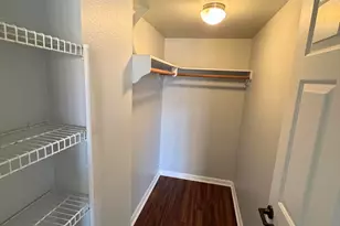 10330 W Thunderbird Blvd, Sun City, AZ 85351 - Photo 6