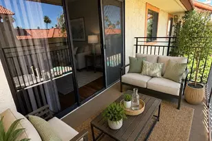 10330 W Thunderbird Blvd, Sun City, AZ 85351 - Photo 14