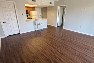 10330 W Thunderbird Blvd, Sun City, AZ 85351 - Photo 6