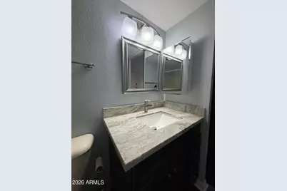 10330 W Thunderbird Boulevard #C309, Sun City, AZ 85351 - Photo 12