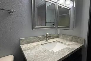 10330 W Thunderbird Blvd, Sun City, AZ 85351 - Photo 12