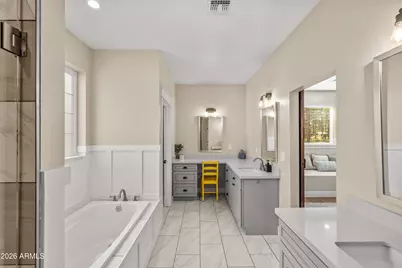 670 Old Munds Highway, Flagstaff, AZ 86005 - Photo 16