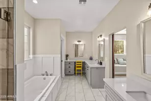 670 Old Munds Hwy, Flagstaff, AZ 86005 - Photo 16
