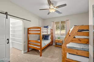 670 Old Munds Hwy, Flagstaff, AZ 86005 - Photo 18