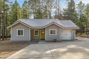 670 Old Munds Hwy, Flagstaff, AZ 86005 - Photo 28