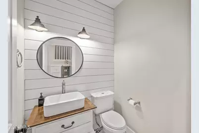 670 Old Munds Highway, Flagstaff, AZ 86005 - Photo 4