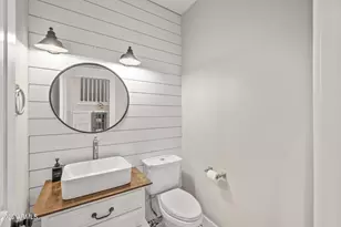 670 Old Munds Hwy, Flagstaff, AZ 86005 - Photo 4
