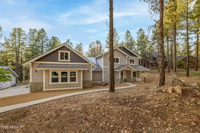 670 Old Munds Highway, Flagstaff, AZ 86005 - Photo 52