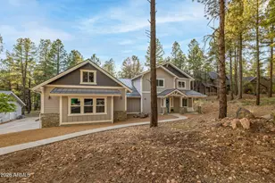 670 Old Munds Hwy, Flagstaff, AZ 86005 - Photo 52