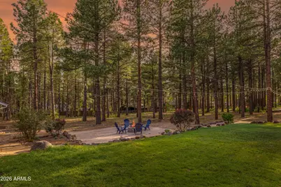 670 Old Munds Highway, Flagstaff, AZ 86005 - Photo 44